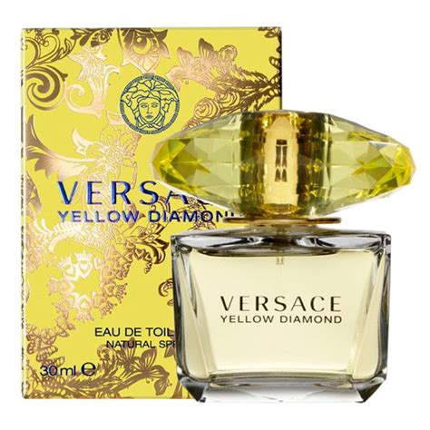 yellow diamond versace dupe|versace yellow diamond 1 oz.